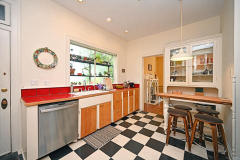 3426 Cornell Pl, Cincinnati, OH 45220 photo 17