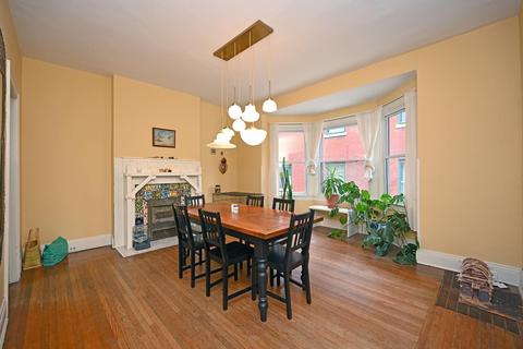 3426 Cornell Pl, Cincinnati, OH 45220 photo 12