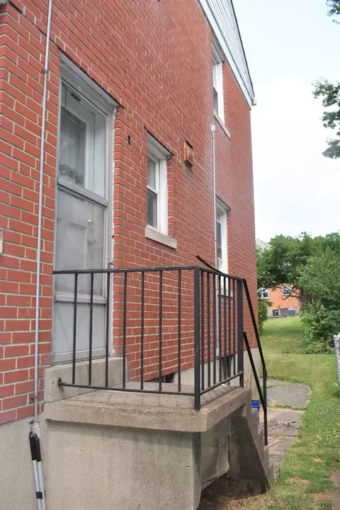 5117 Willnet, Cincinnati, OH 45238 photo 16