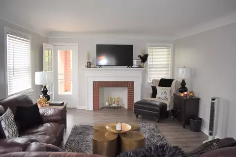 5117 Willnet, Cincinnati, OH 45238 photo 5