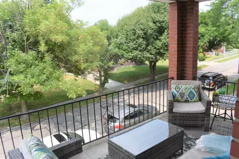 5117 Willnet, Cincinnati, OH 45238 photo 13