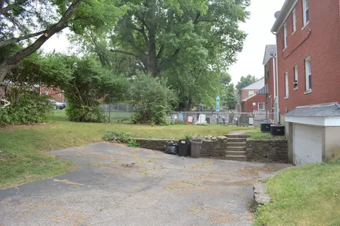 5117 Willnet, Cincinnati, OH 45238 photo 15