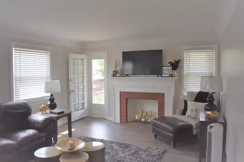 5117 Willnet, Cincinnati, OH 45238 photo 6