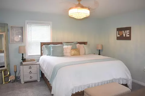 5117 Willnet, Cincinnati, OH 45238 photo 9
