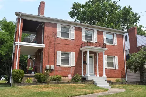 5117 Willnet, Cincinnati, OH 45238 photo 2