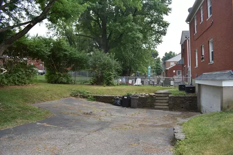 5117 Willnet, Cincinnati, OH 45238 photo 18