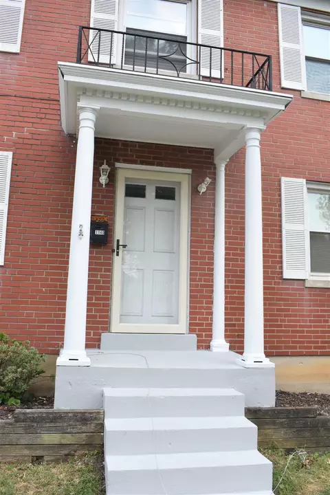 5117 Willnet, Cincinnati, OH 45238 photo 4