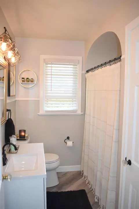 5117 Willnet, Cincinnati, OH 45238 photo 10