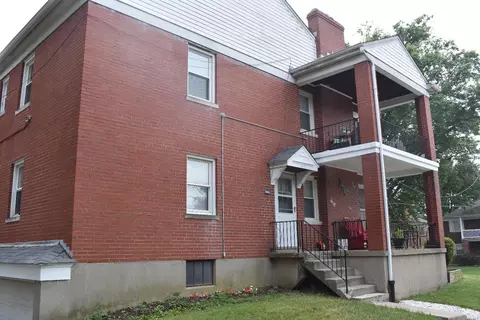 5117 Willnet, Cincinnati, OH 45238 photo 14