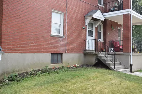 5117 Willnet, Cincinnati, OH 45238 photo 17