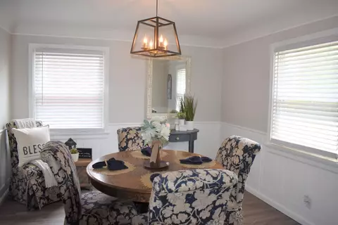5117 Willnet, Cincinnati, OH 45238 photo 8