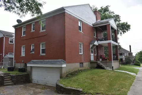 5117 Willnet, Cincinnati, OH 45238 photo 12