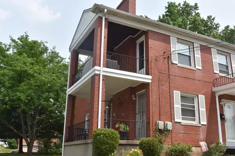 5117 Willnet, Cincinnati, OH 45238 photo 3
