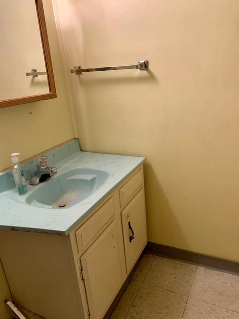 3010 Marshall Ave, Cincinnati, OH 45220 photo 23
