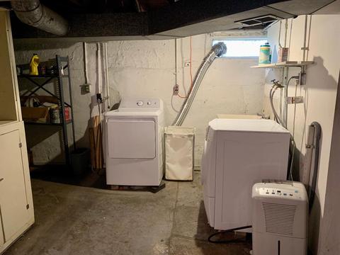 3010 Marshall Ave, Cincinnati, OH 45220 photo 25