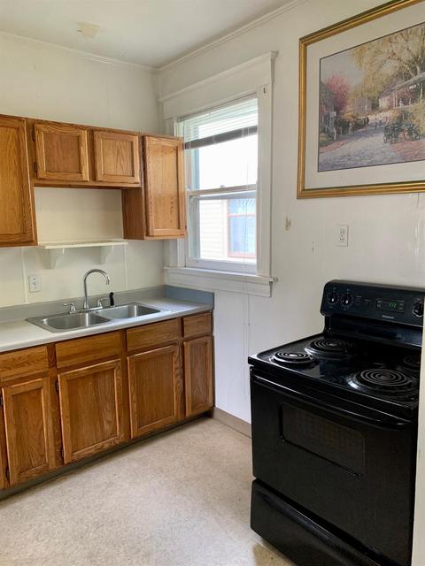3010 Marshall Ave, Cincinnati, OH 45220 photo 8