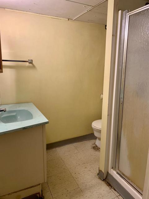 3010 Marshall Ave, Cincinnati, OH 45220 photo 24