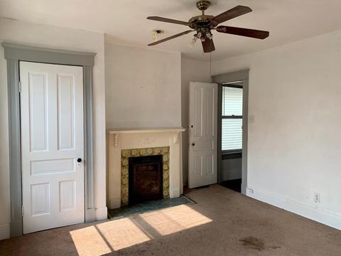 3010 Marshall Ave, Cincinnati, OH 45220 photo 18