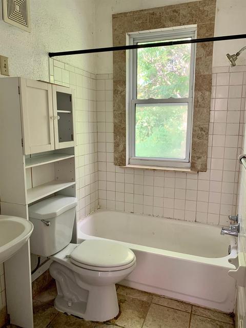 3010 Marshall Ave, Cincinnati, OH 45220 photo 11