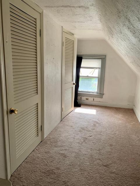 3010 Marshall Ave, Cincinnati, OH 45220 photo 20