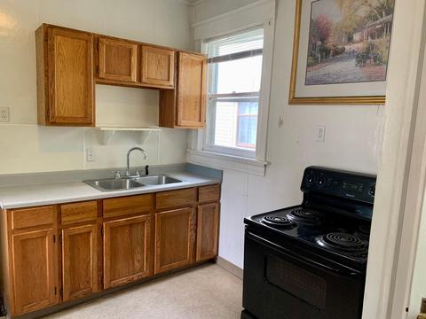 3010 Marshall Ave, Cincinnati, OH 45220 photo 9