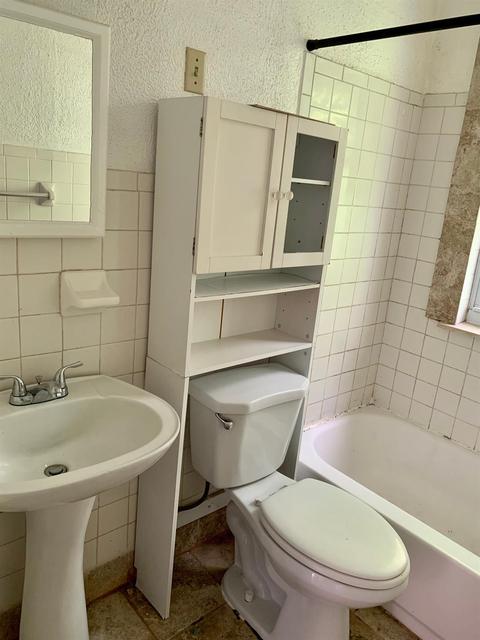 3010 Marshall Ave, Cincinnati, OH 45220 photo 10