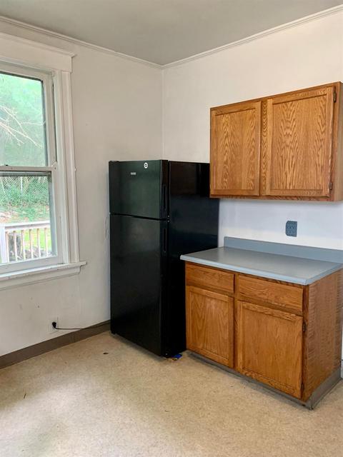 3010 Marshall Ave, Cincinnati, OH 45220 photo 6