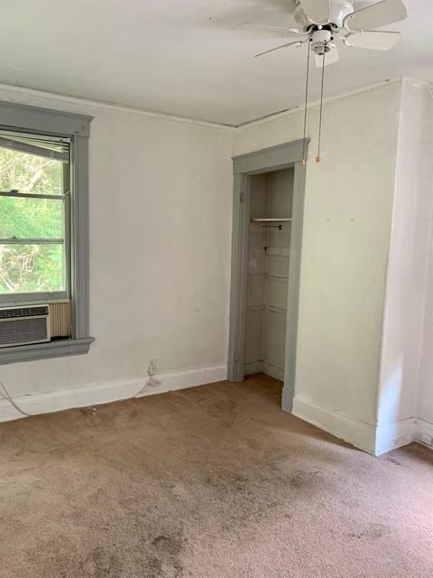 3010 Marshall Ave, Cincinnati, OH 45220 photo 19