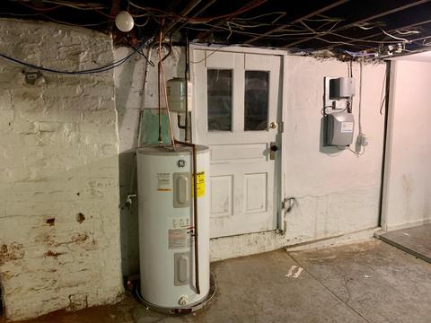 3010 Marshall Ave, Cincinnati, OH 45220 photo 26