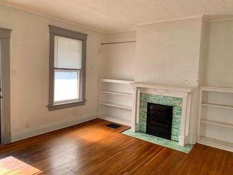 3010 Marshall Ave, Cincinnati, OH 45220 photo 4