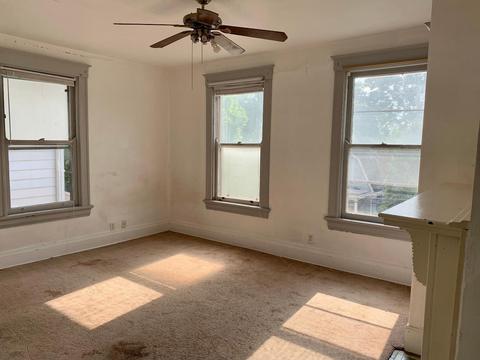 3010 Marshall Ave, Cincinnati, OH 45220 photo 17
