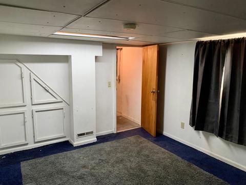 3010 Marshall Ave, Cincinnati, OH 45220 photo 22