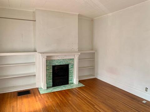 3010 Marshall Ave, Cincinnati, OH 45220 photo 3