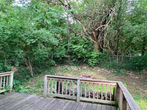 3010 Marshall Ave, Cincinnati, OH 45220 photo 27