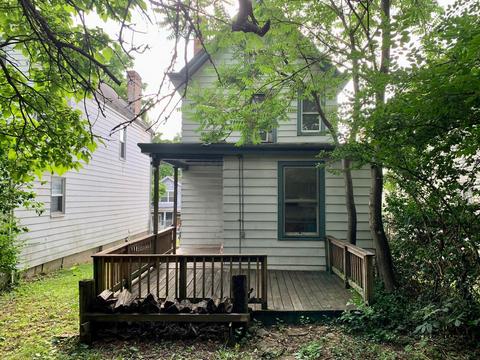 3010 Marshall Ave, Cincinnati, OH 45220 photo 28