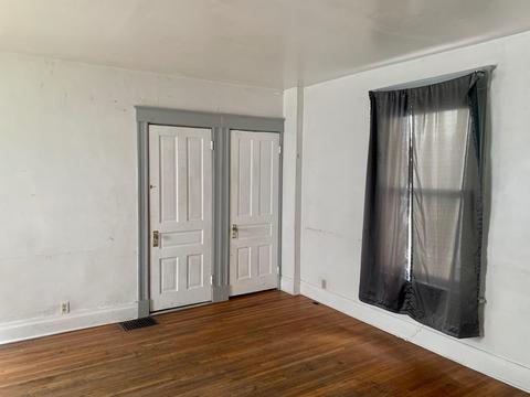 3010 Marshall Ave, Cincinnati, OH 45220 photo 14