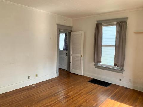 3010 Marshall Ave, Cincinnati, OH 45220 photo 12