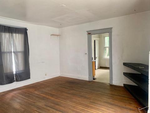 3010 Marshall Ave, Cincinnati, OH 45220 photo 13