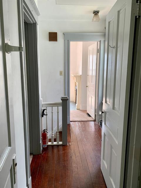 3010 Marshall Ave, Cincinnati, OH 45220 photo 16