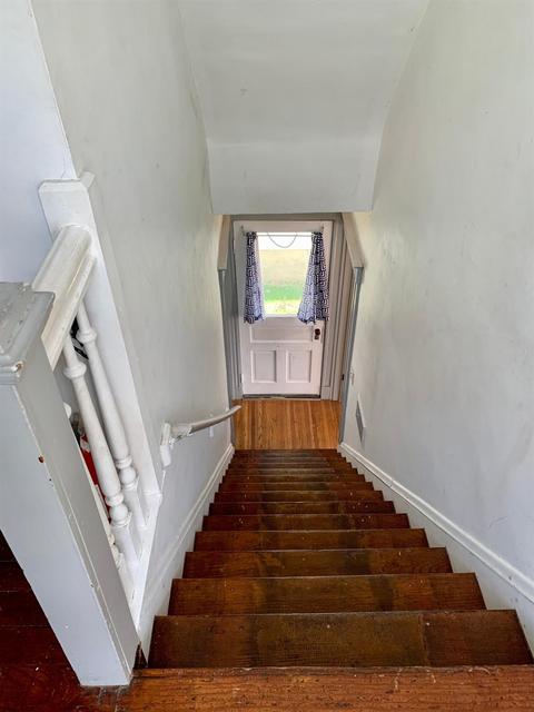 3010 Marshall Ave, Cincinnati, OH 45220 photo 15