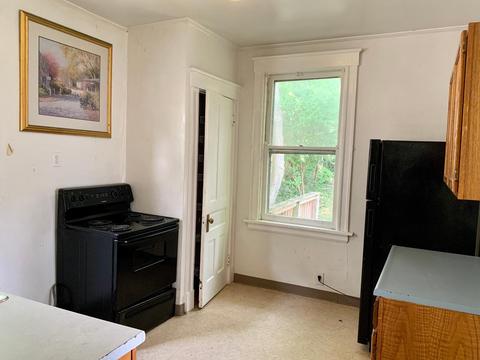 3010 Marshall Ave, Cincinnati, OH 45220 photo 7