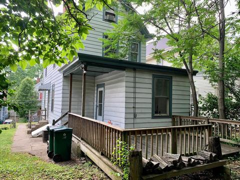 3010 Marshall Ave, Cincinnati, OH 45220 photo 29
