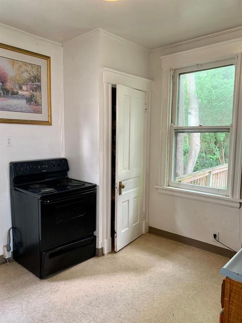 3010 Marshall Ave, Cincinnati, OH 45220 photo 5