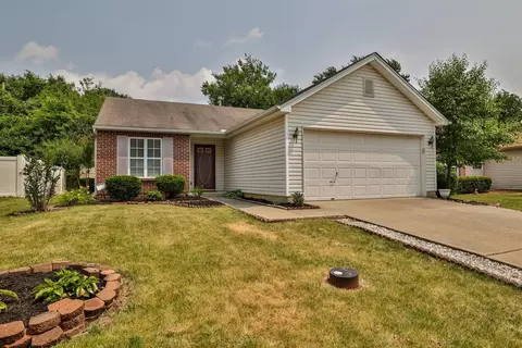 991 Kemper Mdw, Cincinnati, OH 45240