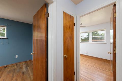 5397 Sidney Rd, Cincinnati, OH 45238 photo 15