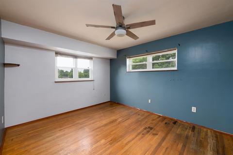 5397 Sidney Rd, Cincinnati, OH 45238 photo 16