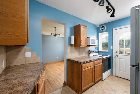 5397 Sidney Rd, Cincinnati, OH 45238 photo 8