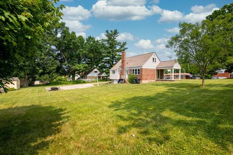 5397 Sidney Rd, Cincinnati, OH 45238 photo 25