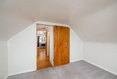 5397 Sidney Rd, Cincinnati, OH 45238 photo 22