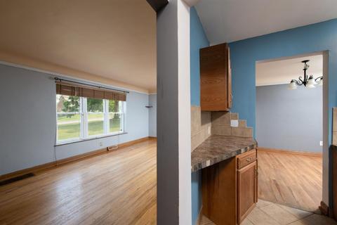5397 Sidney Rd, Cincinnati, OH 45238 photo 10
